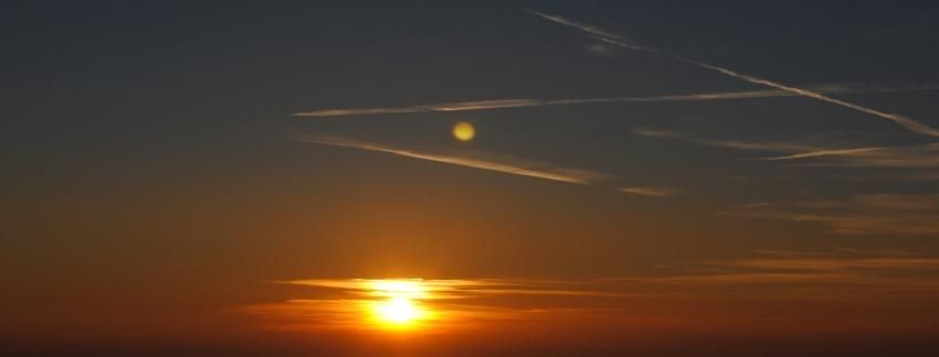 tramonto frasi di amore al tramonto immagini al tramonto