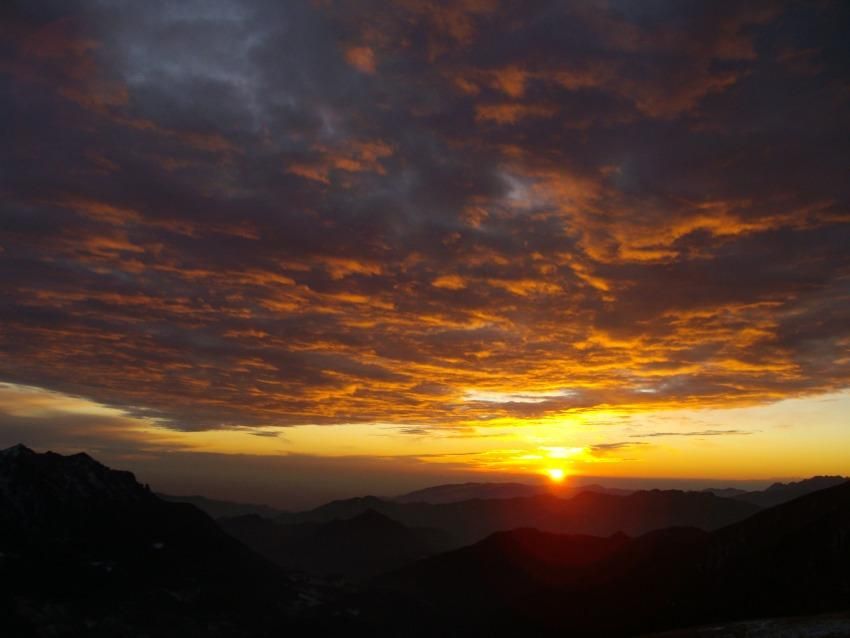 tramonto in città frasi sull'amore e il tramonto dal tramonto all alba frasi immagini tramonto