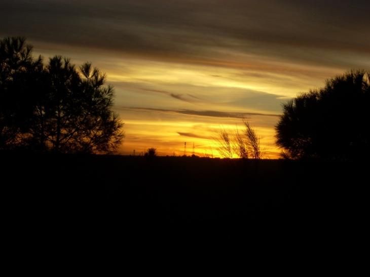 tramonto in città frasi sull'amore e il tramonto dal tramonto all alba frasi immagini tramonto