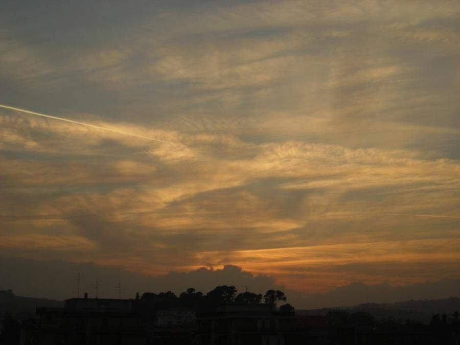 tramonto in città frasi sull'amore e il tramonto dal tramonto all alba frasi immagini tramonto
